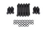 Chrysler Magnum Head Bolt Kit